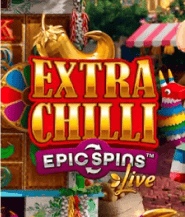 extra-chilli-spins